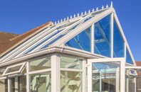 Holmsleigh Green conservatory roof repairs