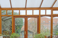 free Holmsleigh Green conservatory roof repair quotes