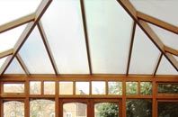 Holmsleigh Green conservatory repair companies