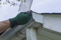 rated Holmsleigh Green guttering repair companies